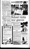 Hayes & Harlington Gazette Wednesday 25 January 1989 Page 14