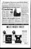 Hayes & Harlington Gazette Wednesday 25 January 1989 Page 15