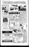 Hayes & Harlington Gazette Wednesday 25 January 1989 Page 16