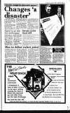 Hayes & Harlington Gazette Wednesday 25 January 1989 Page 17