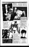 Hayes & Harlington Gazette Wednesday 25 January 1989 Page 19