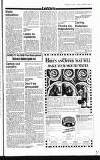 Hayes & Harlington Gazette Wednesday 25 January 1989 Page 23