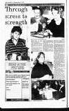 Hayes & Harlington Gazette Wednesday 25 January 1989 Page 24