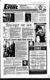 Hayes & Harlington Gazette Wednesday 25 January 1989 Page 25