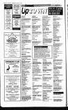 Hayes & Harlington Gazette Wednesday 25 January 1989 Page 26