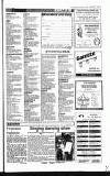 Hayes & Harlington Gazette Wednesday 25 January 1989 Page 27
