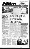 Hayes & Harlington Gazette Wednesday 25 January 1989 Page 33