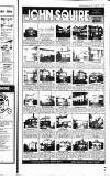 Hayes & Harlington Gazette Wednesday 25 January 1989 Page 39