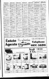 Hayes & Harlington Gazette Wednesday 25 January 1989 Page 41
