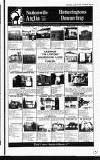 Hayes & Harlington Gazette Wednesday 25 January 1989 Page 43