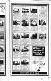 Hayes & Harlington Gazette Wednesday 25 January 1989 Page 47