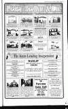 Hayes & Harlington Gazette Wednesday 25 January 1989 Page 49
