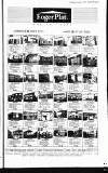 Hayes & Harlington Gazette Wednesday 25 January 1989 Page 53