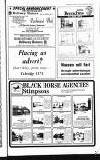 Hayes & Harlington Gazette Wednesday 25 January 1989 Page 55