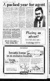 Hayes & Harlington Gazette Wednesday 25 January 1989 Page 56