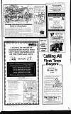 Hayes & Harlington Gazette Wednesday 25 January 1989 Page 57