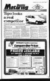 Hayes & Harlington Gazette Wednesday 25 January 1989 Page 65
