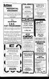 Hayes & Harlington Gazette Wednesday 25 January 1989 Page 82