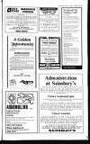 Hayes & Harlington Gazette Wednesday 25 January 1989 Page 83