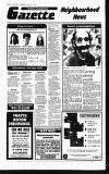 Hayes & Harlington Gazette Wednesday 25 January 1989 Page 88