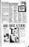 Hayes & Harlington Gazette Wednesday 01 February 1989 Page 21