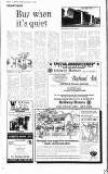 Hayes & Harlington Gazette Wednesday 01 February 1989 Page 48