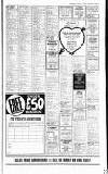Hayes & Harlington Gazette Wednesday 01 February 1989 Page 53
