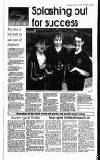 Hayes & Harlington Gazette Wednesday 01 February 1989 Page 79