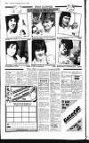 Hayes & Harlington Gazette Wednesday 08 February 1989 Page 2