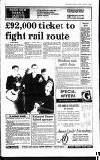 Hayes & Harlington Gazette Wednesday 08 February 1989 Page 3