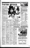 Hayes & Harlington Gazette Wednesday 08 February 1989 Page 7