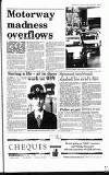 Hayes & Harlington Gazette Wednesday 08 February 1989 Page 9