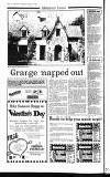 Hayes & Harlington Gazette Wednesday 08 February 1989 Page 10