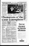 Hayes & Harlington Gazette Wednesday 08 February 1989 Page 17