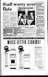 Hayes & Harlington Gazette Wednesday 08 February 1989 Page 19