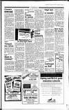 Hayes & Harlington Gazette Wednesday 08 February 1989 Page 23