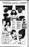Hayes & Harlington Gazette Wednesday 08 February 1989 Page 24