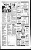 Hayes & Harlington Gazette Wednesday 08 February 1989 Page 27