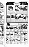 Hayes & Harlington Gazette Wednesday 08 February 1989 Page 33