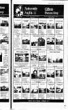Hayes & Harlington Gazette Wednesday 08 February 1989 Page 37