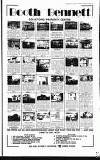 Hayes & Harlington Gazette Wednesday 08 February 1989 Page 39