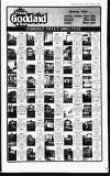 Hayes & Harlington Gazette Wednesday 08 February 1989 Page 41