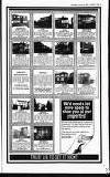 Hayes & Harlington Gazette Wednesday 08 February 1989 Page 43