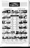 Hayes & Harlington Gazette Wednesday 08 February 1989 Page 46