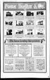 Hayes & Harlington Gazette Wednesday 08 February 1989 Page 50