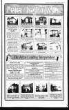 Hayes & Harlington Gazette Wednesday 08 February 1989 Page 51