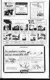 Hayes & Harlington Gazette Wednesday 08 February 1989 Page 55