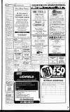Hayes & Harlington Gazette Wednesday 08 February 1989 Page 59