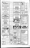 Hayes & Harlington Gazette Wednesday 08 February 1989 Page 74