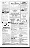 Hayes & Harlington Gazette Wednesday 08 February 1989 Page 76